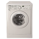 Ремонт Indesit EWD 71052 в Ижевске