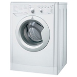 Ремонт Indesit IWB 5103 в Ижевске