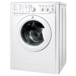 Ремонт Indesit IWSC 51052A в Ижевске