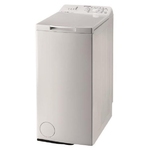 Ремонт Indesit ITW A 5852 W в Ижевске