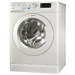 Ремонт Indesit BWSE 71252 L B 1 в Ижевске