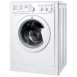 Ремонт Indesit IWC 7105 в Ижевске