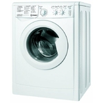 Ремонт Indesit ESC 1160A C ECO в Ижевске