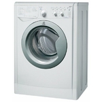 Ремонт Indesit IWSC 5085 SL в Ижевске