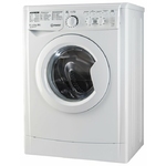 Ремонт Indesit E2SC 2160 W в Ижевске