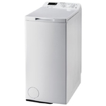 Ремонт Indesit ITW D 61052 W в Ижевске