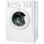 Ремонт Indesit IWSC 6085 в Ижевске