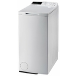 Ремонт Indesit ITW E 71252 W в Ижевске