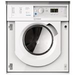 Ремонт Indesit BI WDIL 75125 в Ижевске