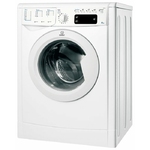 Ремонт Indesit IWE 5105 в Ижевске