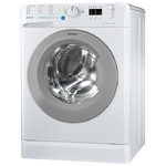 Ремонт Indesit BWSA 61053 WSG в Ижевске