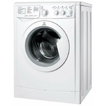 Ремонт Indesit IWC 7123 в Ижевске