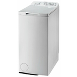 Ремонт Indesit ITW A 61051 W в Ижевске