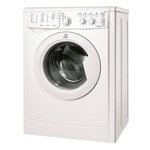 Ремонт Indesit IWSC 50852 C ECO в Ижевске