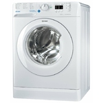 Ремонт Indesit BWA 81683X W в Ижевске