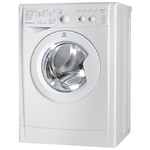 Ремонт Indesit IWC 71051 C в Ижевске