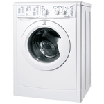 Ремонт Indesit IWSC 50851 C ECO в Ижевске