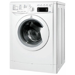 Ремонт Indesit IWE 6105 в Ижевске