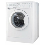 Ремонт Indesit E2SB 2160B B в Ижевске