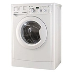 Ремонт Indesit EWSD 61251 W в Ижевске