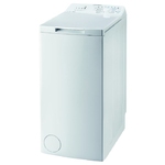 Ремонт Indesit BTW A51051 в Ижевске