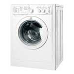 Ремонт Indesit IWC 61051 в Ижевске