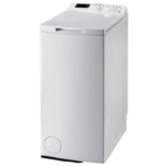 Ремонт Indesit ITWD 71252 W в Ижевске