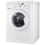 Ремонт Indesit EWSD 61252 W в Ижевске