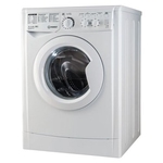 Ремонт Indesit EWSC 61051 в Ижевске