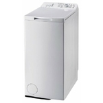 Ремонт Indesit ITW D 51051 W в Ижевске