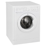 Ремонт Indesit IWC 71251 C в Ижевске