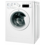 Ремонт Indesit IWE 8128 B в Ижевске