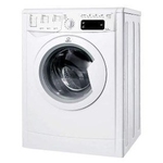 Ремонт Indesit IWE 71082 в Ижевске