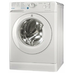 Ремонт Indesit BWSB 50851 в Ижевске