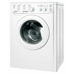 Ремонт Indesit IWSC 51252 C ECO в Ижевске