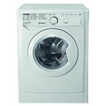 Ремонт Indesit E2SB 1160B B в Ижевске