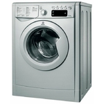 Ремонт Indesit IWE 7145 S в Ижевске