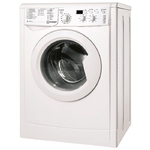 Ремонт Indesit IWSD 51051 в Ижевске