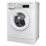 Ремонт Indesit EWDE 71280 W в Ижевске