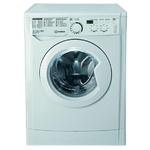 Ремонт Indesit E2SD 1160A B в Ижевске