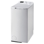 Ремонт Indesit ITW D 51052 в Ижевске