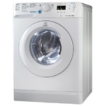 Ремонт Indesit E2SE 1160 W в Ижевске