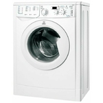 Ремонт Indesit IWSD 51051 C ECO в Ижевске