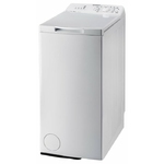 Ремонт Indesit ITWA 61052 W в Ижевске