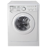 Ремонт Indesit E2SC 1160 W в Ижевске