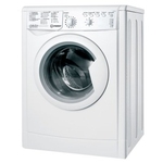 Ремонт Indesit ESB 1160B C ECO в Ижевске