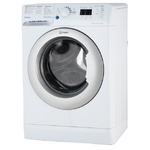 Ремонт Indesit BWUA 51051 L S в Ижевске