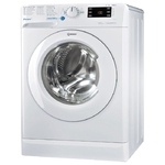 Ремонт Indesit BWSE 81082 L B в Ижевске