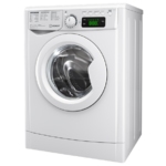 Ремонт Indesit EWE 71252 W в Ижевске