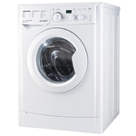 Ремонт Indesit EWD 61052 W в Ижевске